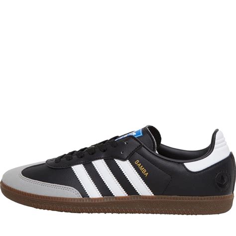 adidas samba vegan zwart|samba vegan in big kids.